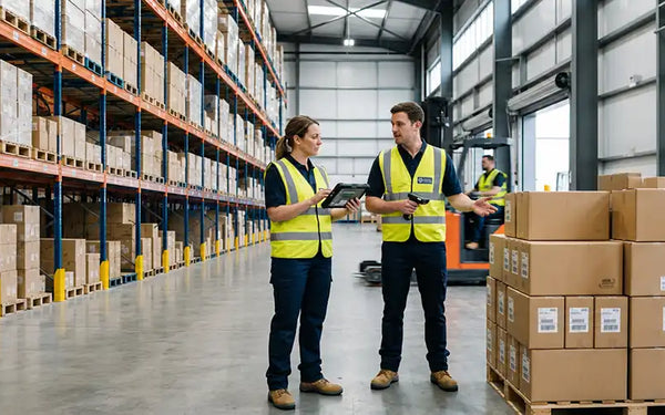Planning Enterprise Mobility Beyond the Mobile Computer