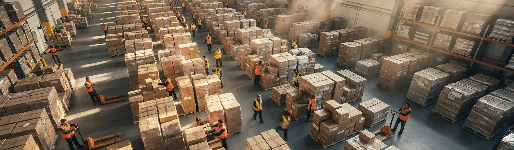 Maintaining Reliable Power for Honeywell Mobile Computers