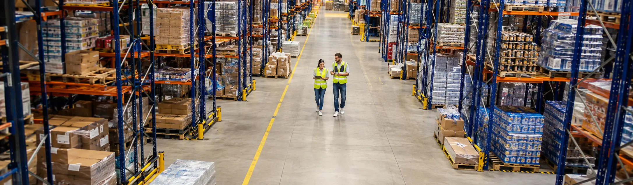 Procurement Guide: Selecting Durable Accessories for Industrial Mobile Devices