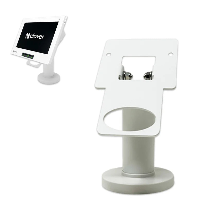 Clover Mini 2 (C302U) POS Stands, Holders, Accessories