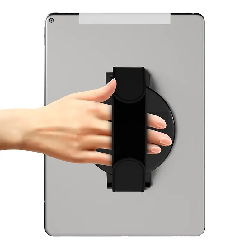 Apple iPad Air Stands, Holders, Accessories