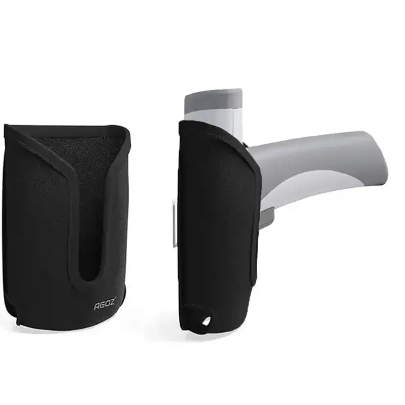 Code Reader CR2700 Cases & Holsters Accessories