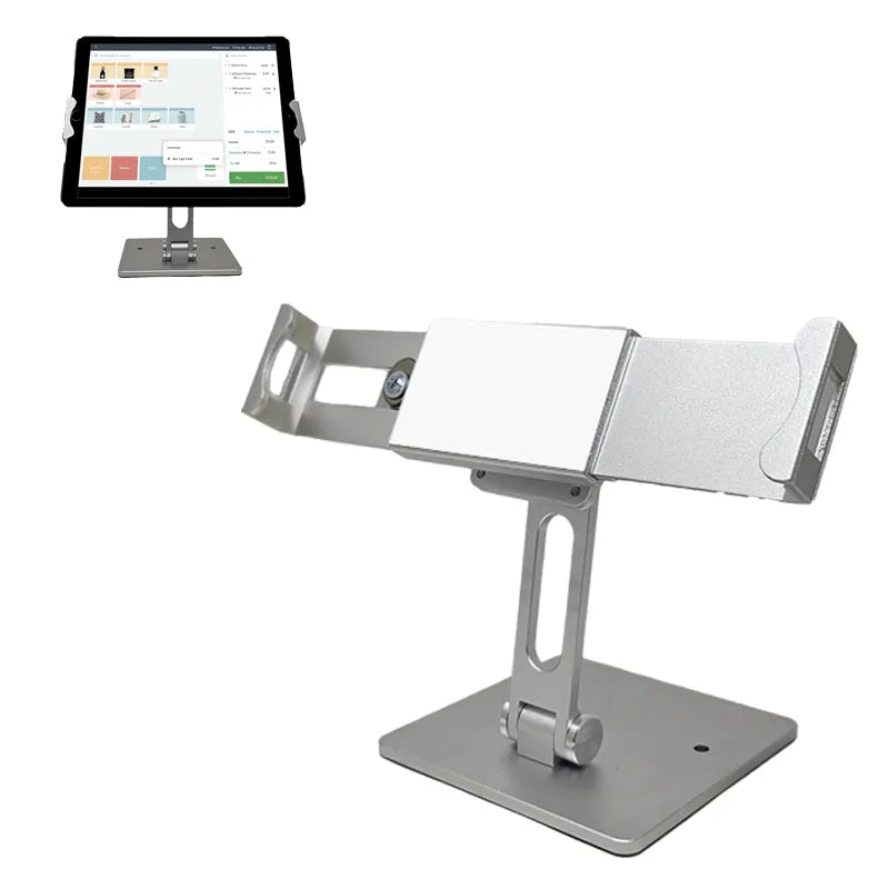 Apple iPad 9th Generation Stands, Holders, Accessories