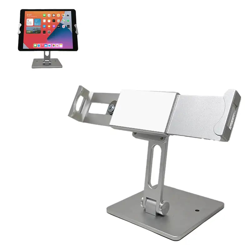 Apple iPad 8th Generation Stands, Holders, Accessories