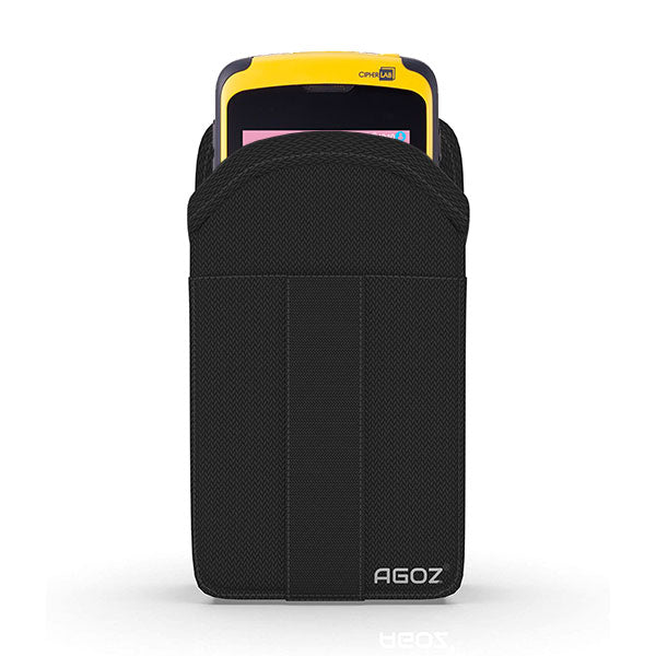 Cipherlab RS51 Cases & Holsters