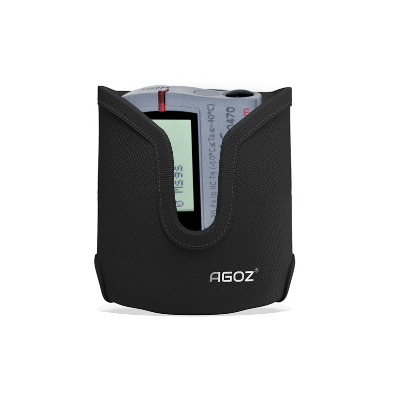 Ascom 914T Case & Holster Accessories