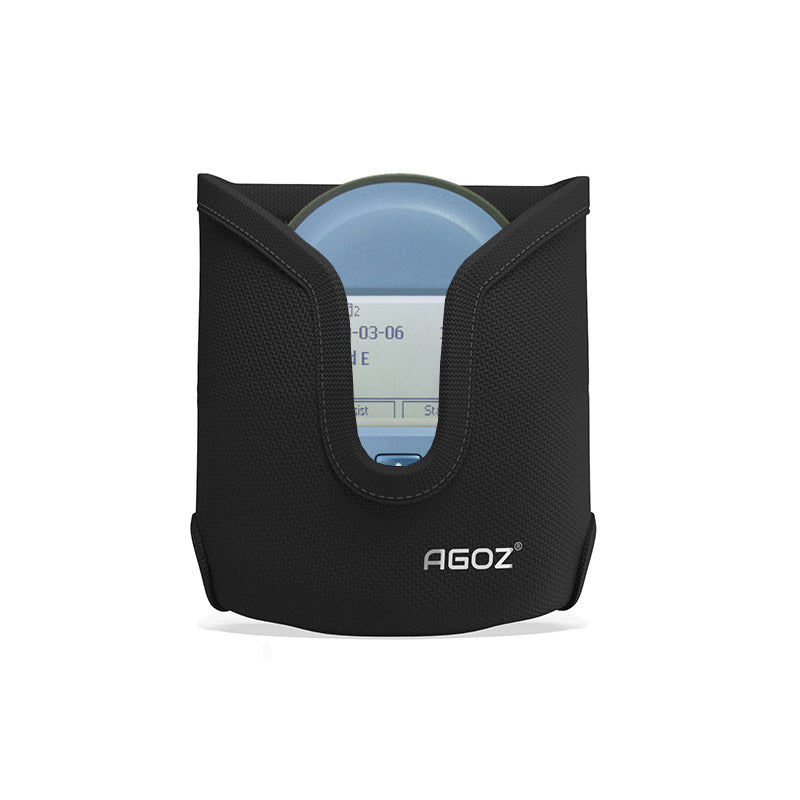 Ascom A51 Case & Holster Accessories