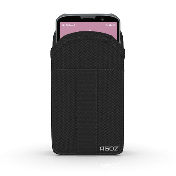 Almex TC603 Cases & Holsters Accessories