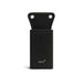 2D Scanner Barcode Scanner Holster with Belt Clip