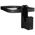 CipherLab Mobile Computer Waist Belt Holster for Inventory Operations | Agoz