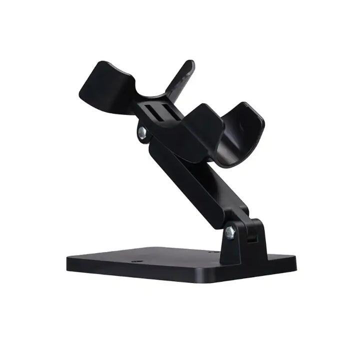 2D Bluetooth Barcode Scanner