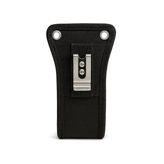Honeywell Voyager XP 1472g Scanner Holster with Belt Clip and Loop