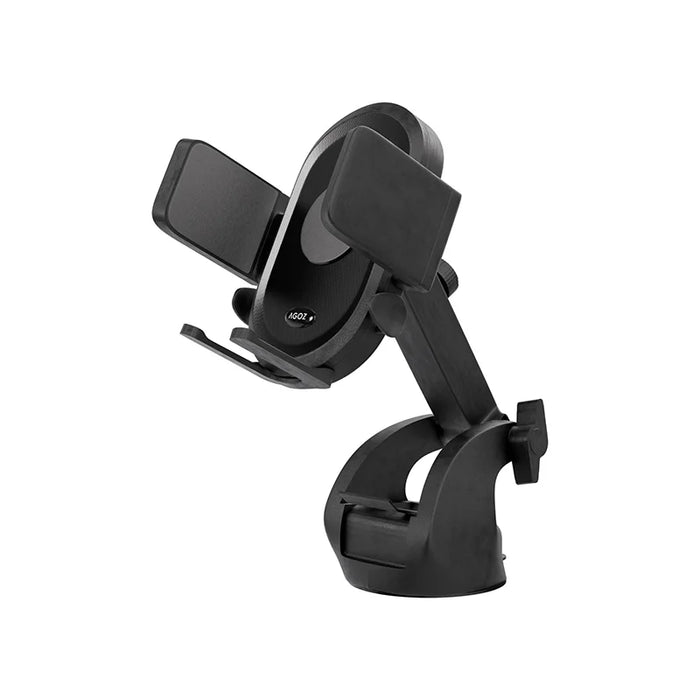 Heavy Duty Cradle Holder for Zebra TC78 Pistol Grip Scanner