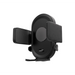 Vehicle Cradle Mount Holder for Bluebird Touch Mobile Computers - AgozTech