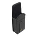 Heavy-Duty Keyence Barcode Scanner Holster with Belt Clip