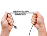 Micro USB Fast Charger Cable for Panasonic FZ-N1 Handheld