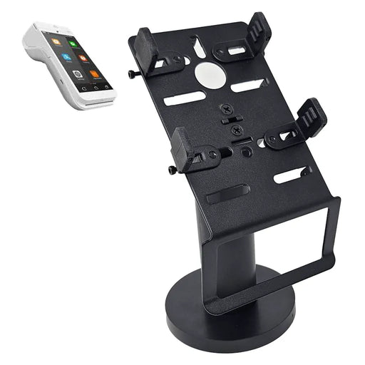 PAX A920 Payment Terminal Adjustable Stand