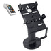 PAX A920 Payment Terminal Adjustable Stand