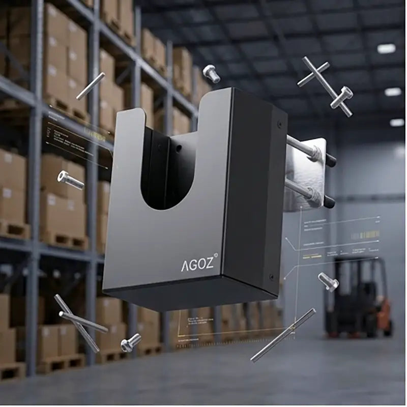Device-Specific Use Case