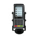 Adjustable POS Stand for Verifone V400c Countertop Terminal