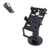 Adjustable POS Stand for Verifone V400c Countertop Terminal