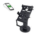 Adjustable Pole Mount Stand for PAX A800 Desktop