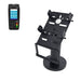 Adjustable Stand for Ingenico Desk/5000 PIN Pad
