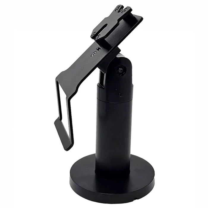 Adjustable Stand for Ingenico Lane/8000 Checkout Terminal