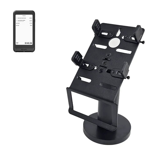 Adjustable Swivel Stand for Shopify POS Terminal