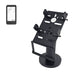 Adjustable Swivel Stand for Shopify POS Terminal