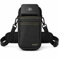 Adyen POS Terminal Holster with Adjustable Shoulder Strap | Agoz