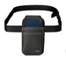 Adyen S1F4 / S1F4 PRO Handheld Holster with Sling / Waist Belt