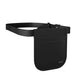 Adyen S1F4 / S1F4 PRO POS Waitress Apron with Adjustable Strap