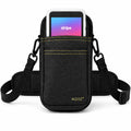 Stripe Reader Crossbody Holster for Roaming Service Teams | Agoz