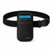 Small Case with Waist Belt for Almex Mobile Computers - AgozTech