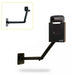 Industrial Arm Mount Holder for Honeywell Dolphin CN51 Scanner