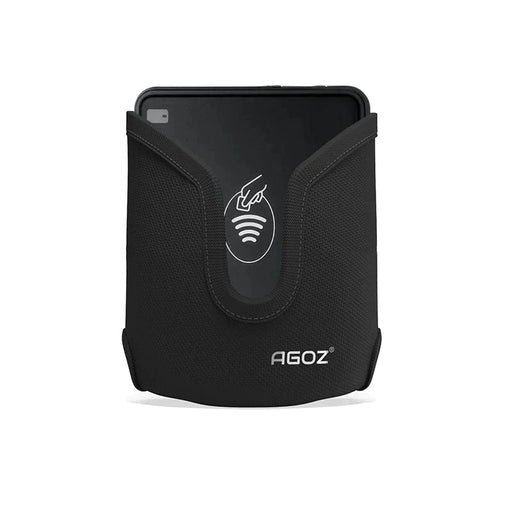 Belt Clip Case for SwipeSimple B350 Card Reader