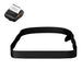 Bixolon Mobile Label Printer Waist Strap