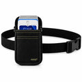 Rugged myPOS POS Holster with Adjustable Waist Belt | Agoz