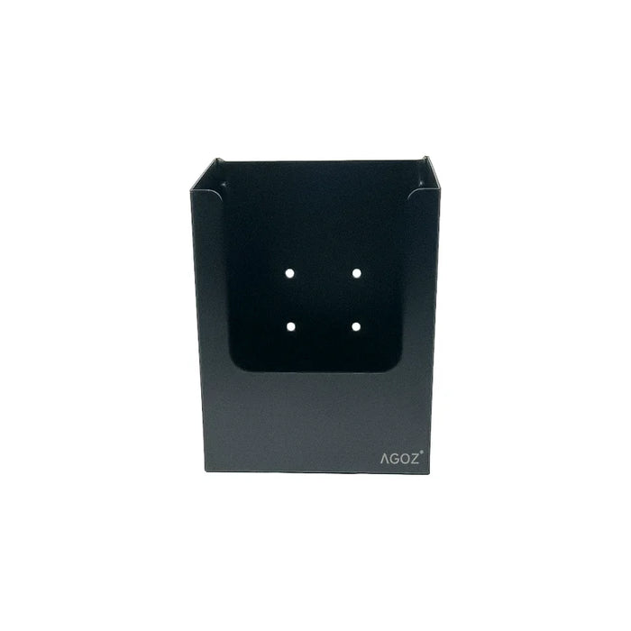 Brother RJ-2050 Portable Printer Holder Metal Forklift Mount