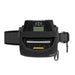 Brother RJ-3150 Printer & Scanner Belt Holder