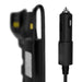 Car Charger for Zebra TC77 Handheld