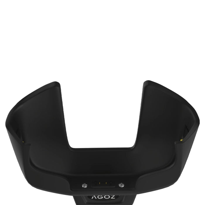 Car Charger for Zebra TC77 Handheld