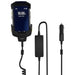 Car Charger for Zebra TC77 Handheld