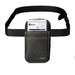 Carrying Case for SpotOn Lite (A800) with Sling / Waist Belt