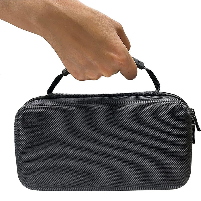 Carrying Case for Toast Go 2 with Shoulder Strap