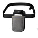 Carrying Case for Toast S1 Handheld POS with Sling / Waist Belt; S1E2, Saturn1000-E and Saturn1000-E2