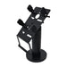 Castles S1F3 POS Terminal Adjustable Mount Stand