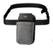 Castles Saturn S1E2 Holster with Sling / Waist Belt
