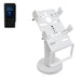 Castles V3P3 PIN Pad POS Swivel Stand Holder